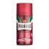 PRORASO Red Shaving Foam Αφροί ξυρίσματος για άνδρες 300 ml