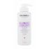 Goldwell Dualsenses Blondes & Highlights 60 Sec Treatment Μάσκα μαλλιών για γυναίκες 500 ml