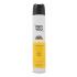 Revlon Professional ProYou The Setter Hairspray Extreme Hold Λακ μαλλιών για γυναίκες 500 ml