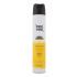 Revlon Professional ProYou The Setter Hairspray Medium Hold Λακ μαλλιών για γυναίκες 500 ml
