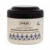 Ziaja Ceramide Concentrated Hair Mask Μάσκα μαλλιών για γυναίκες 200 ml