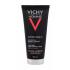 Vichy Homme Hydra Mag C Αφρόλουτρο για άνδρες 200 ml