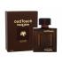 Franck Olivier Oud Touch Eau de Parfum για άνδρες 100 ml