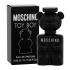 Moschino Toy Boy Eau de Parfum για άνδρες 5 ml