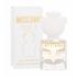 Moschino Toy 2 Eau de Parfum για γυναίκες 5 ml
