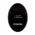 Chanel Le Lift Κρέμα για τα χέρια για γυναίκες 50 ml
