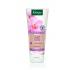 Kneipp Soft Skin Almond Blossom Λοσιόν σώματος για γυναίκες 200 ml