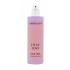 Amouage Lilac Love Άρωμα για μαλλιά για γυναίκες 50 ml TESTER