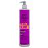 Tigi Bed Head Serial Blonde Μαλακτικό μαλλιών για γυναίκες 970 ml