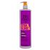 Tigi Bed Head Serial Blonde Σαμπουάν για γυναίκες 970 ml