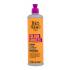 Tigi Bed Head Colour Goddess Σαμπουάν για γυναίκες 400 ml