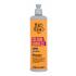 Tigi Bed Head Colour Goddess Μαλακτικό μαλλιών για γυναίκες 400 ml