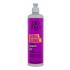 Tigi Bed Head Serial Blonde Μαλακτικό μαλλιών για γυναίκες 400 ml