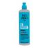 Tigi Bed Head Recovery Σαμπουάν για γυναίκες 400 ml