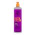 Tigi Bed Head Serial Blonde Σαμπουάν για γυναίκες 400 ml