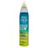 Tigi Bed Head Masterpiece Λακ μαλλιών για γυναίκες 340 ml