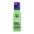 Tigi Bed Head Curls Rock Amplifier Προϊόντα για μπούκλες για γυναίκες 113 ml