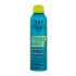 Tigi Bed Head Trouble Maker Προϊόντα κομμωτικής για γυναίκες 200 ml