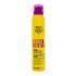 Tigi Bed Head Bigger The Better Σαμπουάν για γυναίκες 200 ml