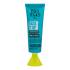 Tigi Bed Head Back It Up Κρέμα μαλλιών για γυναίκες 125 ml