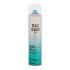 Tigi Bed Head Hard Head Λακ μαλλιών για γυναίκες 385 ml