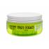 Tigi Bed Head Manipulator Matte Κερί για τα μαλλιά για γυναίκες 57 gr