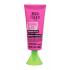 Tigi Bed Head Wanna Glow Σπρέι για λάμψη για γυναίκες 100 ml