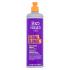 Tigi Bed Head Serial Blonde Purple Toning Σαμπουάν για γυναίκες 400 ml