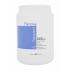 Fanola Frequent Multi-Vitaminic Mask Μάσκα μαλλιών για γυναίκες 1500 ml