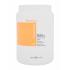 Fanola Nourishing Μάσκα μαλλιών για γυναίκες 1500 ml