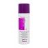 Fanola No Yellow Care Thermo-Protective Cream Για τη θερμική επεξεργασία των μαλλιών για γυναίκες 150 ml