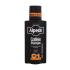 Alpecin Coffein Shampoo C1 Black Edition Σαμπουάν για άνδρες 250 ml