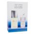 Issey Miyake L´Eau D´Issey Pour Homme Σετ δώρου EDT 75ml + 75ml deostick