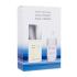 Issey Miyake L´Eau D´Issey Pour Homme Σετ δώρου EDT 75ml + 75g deostick