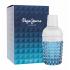 Pepe Jeans Life Is Now For Him Eau de Toilette για άνδρες 100 ml