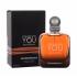 Giorgio Armani Emporio Armani Stronger With You Absolutely Parfum για άνδρες 100 ml