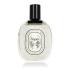 Diptyque Olene Eau de Toilette για γυναίκες 100 ml TESTER