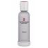 Victorinox Swiss Army Classic Eau de Toilette για άνδρες 100 ml TESTER