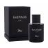 Dior Sauvage Elixir Parfum για άνδρες 60 ml