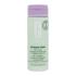 Clinique All About Clean Cleansing Micellar Milk + Makeup Remover Very Dry To Dry Combination Γαλάκτωμα για γυναίκες 200 ml