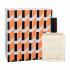 Histoires de Parfums 1969 Parfum de Revolte Eau de Parfum για γυναίκες 120 ml