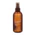 PIZ BUIN Tan & Protect Tan Intensifying Oil Spray SPF30 Αντιηλιακό προϊόν για το σώμα 150 ml κατεστραμμένο φιαλίδιο