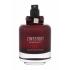 Givenchy L'Interdit Rouge Eau de Parfum για γυναίκες 80 ml TESTER