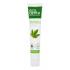 Ecodenta Toothpaste Whitening Hemp Seed Oil Οδοντόκρεμες 75 ml