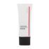 Shiseido Synchro Skin Soft Blurring Primer Βάση μακιγιαζ για γυναίκες 30 ml