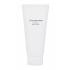 Shiseido MEN Face Cleanser Κρέμα καθαρισμού για άνδρες 125 ml