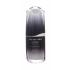 Shiseido MEN Ultimune Power Infusing Concentrate Ορός προσώπου για άνδρες 30 ml