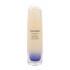 Shiseido Vital Perfection Liftdefine Radiance Serum Ορός προσώπου για γυναίκες 40 ml