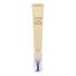 Shiseido Vital Perfection Intensive WrinkleSpot Treatment Κρέμα προσώπου ημέρας για γυναίκες 20 ml