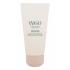 Shiseido Waso Shikulime Καθαριστικό τζελ για γυναίκες 125 ml